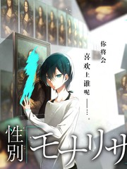 纪录片手账卡片占位插图二